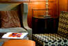 The Westin Excelsior 